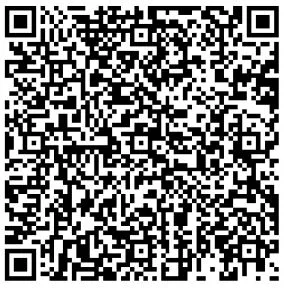 RERA QR Code 0